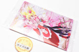 PreCure Card Wafer Part.9 [10.Cure  Peach & Cure Passion (SR)]