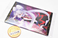 PreCure Card Wafer Part.9 [15.Twilight (R)]