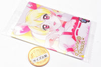 PreCure Card Wafer Part.9 [22.Cure Peach (HR)]
