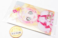 PreCure Card Wafer Part.9 [23.Cure Flora (HR)]