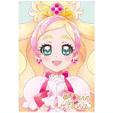 PreCure Card Wafer Part.9 [23.Cure Flora (HR)]