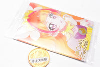 PreCure Card Wafer Part.9 [24.Cure Twinkle (HR)]
