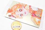 PreCure Card Wafer Part.9 [25.Cure Wing (HR)]
