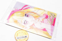 PreCure Card Wafer Part.9 [26.Cure Butterfly (HR)]