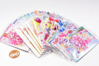 PreCure Card Wafer Part.9 [All 26 type set(Full Complete)]
