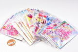PreCure Card Wafer Part.9 [All 26 type set(Full Complete)]