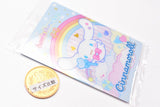 Sanrio Characters Wafer Part.6 [1.Cinnamoroll (character card)]