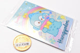 Sanrio Characters Wafer Part.6 [7.Hangyodon (character card)]