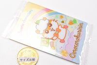 Sanrio Characters Wafer Part.6 [18.Corocorokuririn (character card)]