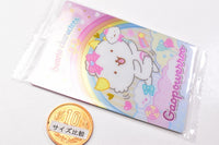 Sanrio Characters Wafer Part.6 [21.Gaopowerroo (character card)]