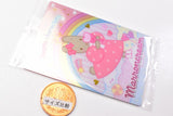 Sanrio Characters Wafer Part.6 [23.Marron cream (character card)]