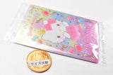 Sanrio Characters Wafer Part.6 [30.Hello Kitty (special card) (foil stamping specification)]