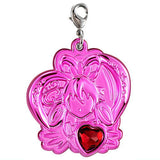 PreCure All Stars Secret Jewelry Charm [5.Cure Heart]