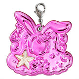 PreCure All Stars Secret Jewelry Charm [6.Cure Whip]
