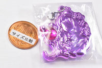 PreCure All Stars Secret Jewelry Charm [10.Cure Friendy]