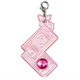 PreCure All Stars Secret Jewelry Charm [12.CureMo]