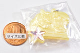 PreCure All Stars Secret Jewelry Charm [13.Coco& Nuts]