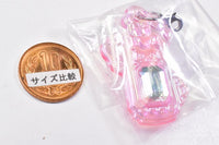 PreCure All Stars Secret Jewelry Charm [14.Lovely Commune]