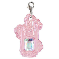 PreCure All Stars Secret Jewelry Charm [14.Lovely Commune]