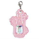 PreCure All Stars Secret Jewelry Charm [14.Lovely Commune]