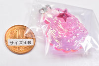 PreCure All Stars Secret Jewelry Charm [15.Animal Sweets]