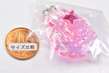 PreCure All Stars Secret Jewelry Charm [15.Animal Sweets]