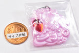 PreCure All Stars Secret Jewelry Charm [16.Pekorin]