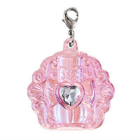 PreCure All Stars Secret Jewelry Charm [17.Pretty Up Lip]