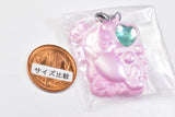 PreCure All Stars Secret Jewelry Charm [18.Kururun]