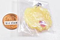 PreCure All Stars Secret Jewelry Charm [20.Inukai Komugi]