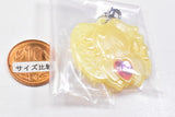 PreCure All Stars Secret Jewelry Charm [20.Inukai Komugi]