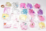 PreCure All Stars Secret Jewelry Charm [All 20 type set(Full Complete)]