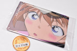 Itajaga Detective Conan vol.2 [4.Ai Haibara (Character card)]