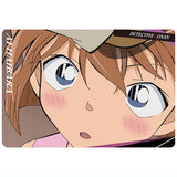 Itajaga Detective Conan vol.2 [4.Ai Haibara (Character card)]