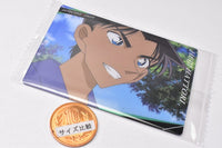 Itajaga Detective Conan vol.2 [5.Heiji Hattori (Character card)]