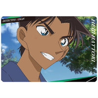 Itajaga Detective Conan vol.2 [5.Heiji Hattori (Character card)]