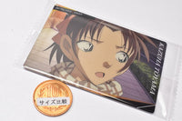 Itajaga Detective Conan vol.2 [6.Kazuha Toyama (Character card)]