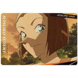 Itajaga Detective Conan vol.2 [7.Sonoko Suzuki (Character card)]