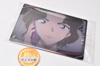 Itajaga Detective Conan vol.2 [8.Momiji Ooka (Character card)]