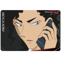 Itajaga Detective Conan vol.2 [9.Muga Iori (Character card)]