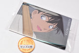 Itajaga Detective Conan vol.2 [10.Soshi Okita (Character card)]