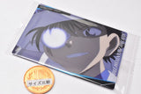 Itajaga Detective Conan vol.2 [11.Phantom Thief Kid (Character card)]