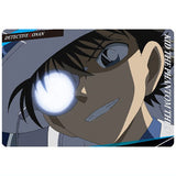 Itajaga Detective Conan vol.2 [11.Phantom Thief Kid (Character card)]