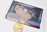 Itajaga Detective Conan vol.2 [12.Yusaku Kudo (Character card)]