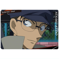 Itajaga Detective Conan vol.2 [12.Yusaku Kudo (Character card)]