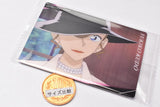 Itajaga Detective Conan vol.2 [13.Yukiko Kudo (Character card)]