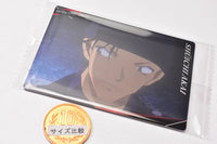 Itajaga Detective Conan vol.2 [15.Shuichi Akai (Character card)]