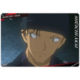 Itajaga Detective Conan vol.2 [15.Shuichi Akai (Character card)]