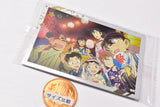 Itajaga Detective Conan vol.2 [24.Junior Detective League (Summer)]