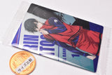 Bluelock wafers Part.3 [2.Rin Itoshi (Character Card R)]